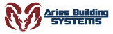 AriesBuildingSystemr