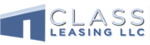 logo-class-leasing2